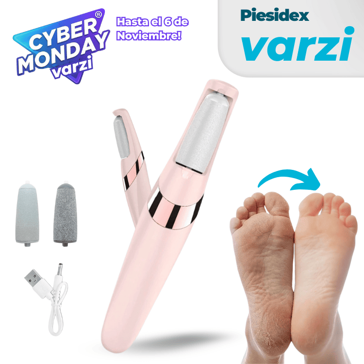 PIESIDEX VARZI